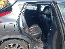 JN8AF5MV3CT****** Wrecked 2012 Nissan Juke in Akron Canton