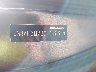 JN8AF5MV3CT****** Used 2012 Nissan Juke in Akron Canton