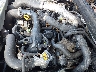 JN8AF5MV3CT****** Used 2012 Nissan Juke in Ohio State