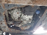 JN8AF5MV3CT****** Salvage and Repairable 2012 Nissan Juke in Ohio State