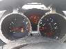 JN8AF5MV3CT****** Salvage 2012 Nissan Juke in Akron Canton