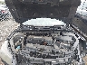 1HGCR2F38EA****** Repairable 2014 Honda Accord in Cincinnati