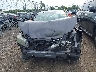 1HGCR2F38EA****** Used 2014 Honda Accord in Ohio State