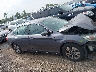 1HGCR2F38EA****** Repairable 2014 Honda Accord in Ohio State