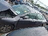 1HGCR2F38EA****** Salvage 2014 Honda Accord