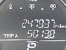 1HGCR2F38EA****** Wrecked 2014 Honda Accord