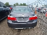 1HGCR2F38EA****** Used 2014 Honda Accord