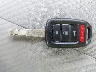 1HGCR2F38EA****** Salvage 2014 Honda Accord in Ohio State