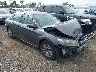 1HGCR2F38EA****** Salvage and Wrecked 2014 Honda Accord in Cincinnati