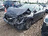 1HGCR2F38EA****** Used and Repairable 2014 Honda Accord in Cincinnati