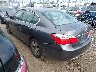 1HGCR2F38EA****** Salvage and Repairable 2014 Honda Accord in Cincinnati