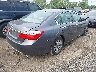 1HGCR2F38EA****** Salvage and Wrecked 2014 Honda Accord in Ohio State
