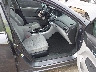 1HGCR2F38EA****** Used and Repairable 2014 Honda Accord in Ohio State
