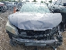 1HGCR2F38EA****** Salvage and Repairable 2014 Honda Accord in Ohio State