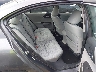 1HGCR2F38EA****** Wrecked 2014 Honda Accord in Cincinnati
