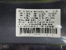 1HGCR2F38EA****** Used 2014 Honda Accord in Cincinnati