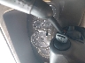 1GYEK63N72R****** Salvamento 2002 Cadillac Escalade en Estado de Georgia