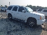 1GYEK63N72R****** Salvamento y Destrozados 2002 Cadillac Escalade en Tifton