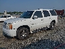 1GYEK63N72R****** Usados y Reparables 2002 Cadillac Escalade en Tifton