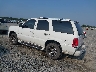 1GYEK63N72R****** Salvamento y Reparables 2002 Cadillac Escalade en Tifton