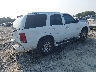 1GYEK63N72R****** Salvamento y Destrozados 2002 Cadillac Escalade en Estado de Georgia