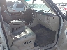1GYEK63N72R****** Usados y Reparables 2002 Cadillac Escalade en Estado de Georgia