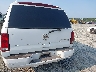 1GYEK63N72R****** Salvamento y Reparables 2002 Cadillac Escalade en Estado de Georgia
