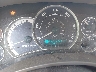 1GYEK63N72R****** Salvamento 2002 Cadillac Escalade en Tifton