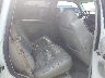 1GYEK63N72R****** Destrozados 2002 Cadillac Escalade en Tifton