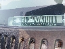 1GYEK63N72R****** Usados 2002 Cadillac Escalade en Tifton