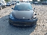 5YJ3E1EA8JF****** Destrozados 2018 Tesla Model 3 en Estado de Pennsylvania