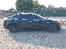5YJ3E1EA8JF****** Usados 2018 Tesla Model 3 en Estado de Pennsylvania