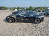 5YJ3E1EA8JF****** Reparables 2018 Tesla Model 3 en Estado de Pennsylvania