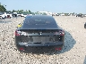 5YJ3E1EA8JF****** Destrozados 2018 Tesla Model 3