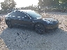 5YJ3E1EA8JF****** Salvamento y Destrozados 2018 Tesla Model 3 en Electric Vehicle Auctions