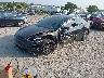 5YJ3E1EA8JF****** Usados y Reparables 2018 Tesla Model 3 en Electric Vehicle Auctions