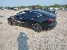 5YJ3E1EA8JF****** Salvamento y Reparables 2018 Tesla Model 3 en Electric Vehicle Auctions