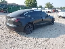 5YJ3E1EA8JF****** Salvamento y Destrozados 2018 Tesla Model 3 en Estado de Pennsylvania