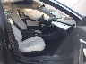 5YJ3E1EA8JF****** Usados y Reparables 2018 Tesla Model 3 en Estado de Pennsylvania