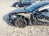 5YJ3E1EA8JF****** Salvamento y Reparables 2018 Tesla Model 3 en Estado de Pennsylvania