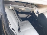 5YJ3E1EA8JF****** Destrozados 2018 Tesla Model 3 en Electric Vehicle Auctions