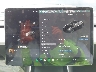 5YJ3E1EA8JF****** Salvamento 2018 Tesla Model 3 en Electric Vehicle Auctions