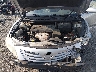 4T1BE46K29U****** Repairable 2009 Toyota Camry in Elkton