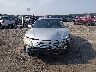 4T1BE46K29U****** Wrecked 2009 Toyota Camry in Maryland State