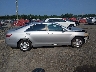 4T1BE46K29U****** Used 2009 Toyota Camry in Maryland State