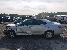 4T1BE46K29U****** Repairable 2009 Toyota Camry in Maryland State
