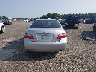 4T1BE46K29U****** Wrecked 2009 Toyota Camry