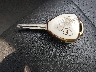 4T1BE46K29U****** Salvage 2009 Toyota Camry in Maryland State