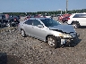 4T1BE46K29U****** Salvage and Wrecked 2009 Toyota Camry in Elkton