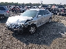 4T1BE46K29U****** Used and Repairable 2009 Toyota Camry in Elkton